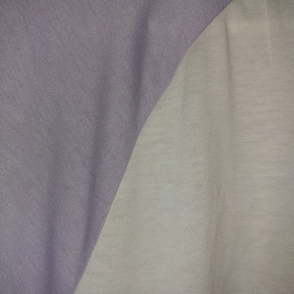 Lularoe Randy baseball tee - Picture 3 of 3